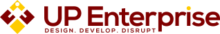 enterprise new logo